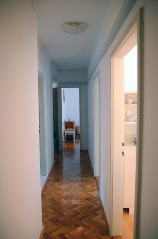 Rovinj Center Town Apartment Room photo